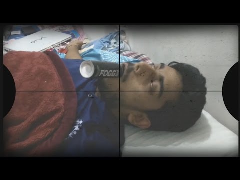 Latest Golmaal Dosti