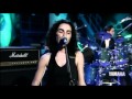 PJ harvey - Naked Cousin (Jools 1993).divx