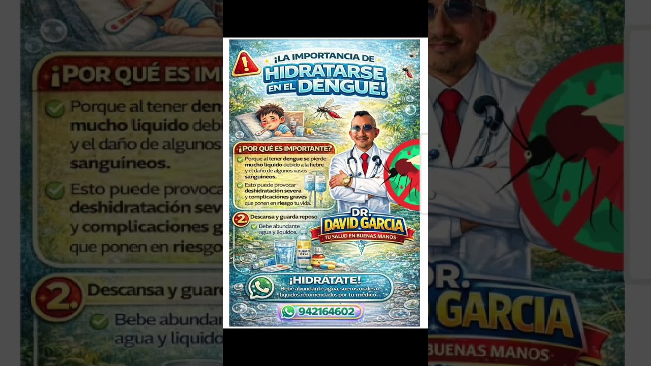 David Daniel García Alejos-109