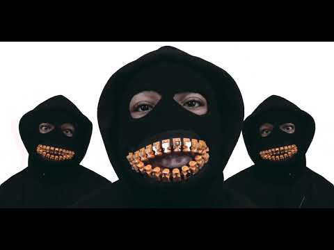 Majin Kami - DOWNFALL