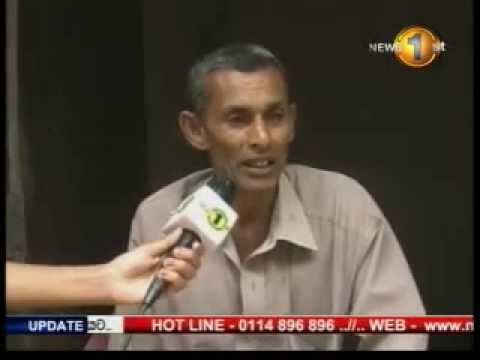 sirasa lun  02 14102014