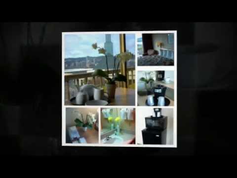 Inn at the Convention Center