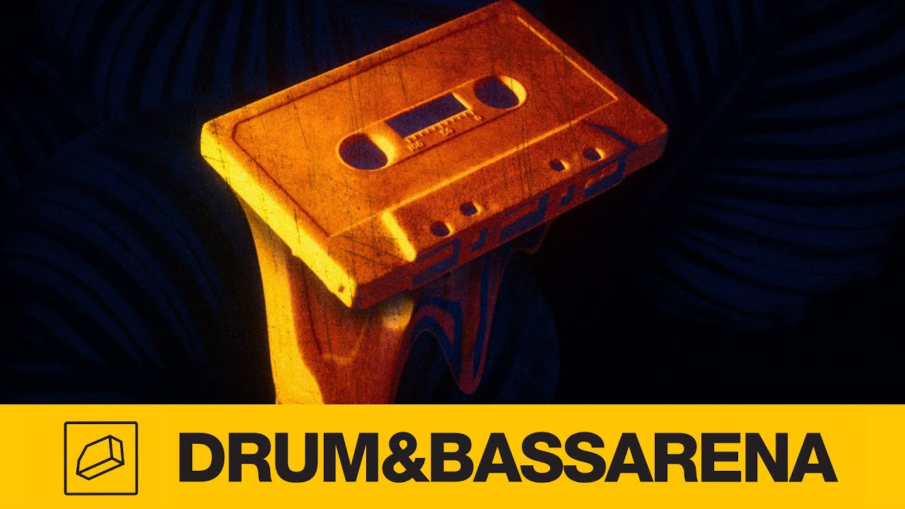 Taelimb & OB1 - The Intrepid