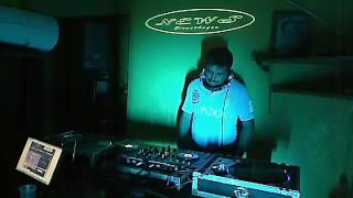 DJ Rafael Sarabia - DJ Cosmic - DJ Cerveza - DJ Diego Mix - Miguel News - DJ Cmx 12/03/2017