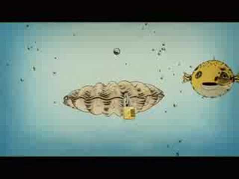 Key Bank - "Diana Munz"