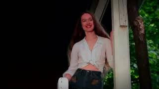 Crash Landing - "love2hate" (Seduce cover)