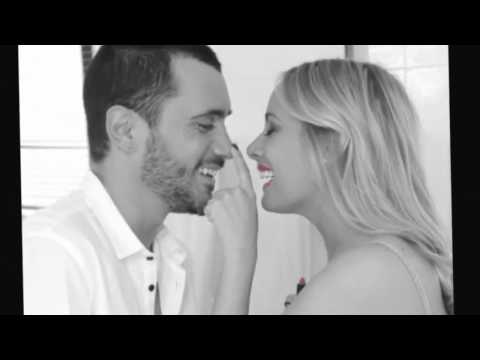 Helena Isabel & Diogo - "Estamos muito apaixonados" (Secret Story 6)