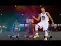 NBA 2K16 My Park Patch 3 Made Me A Better Shooter