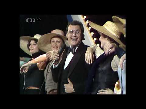 Karol Duchoň - Elena (1978)