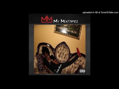 8thagreat - Dub Me Down (Prod. by 8thagreat)
