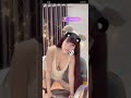 GRATIS LIHAT PAYUDARA BIGO LIVE