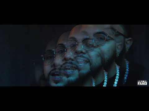 J-Mill$ - Word To Cassy (Official Music Video)