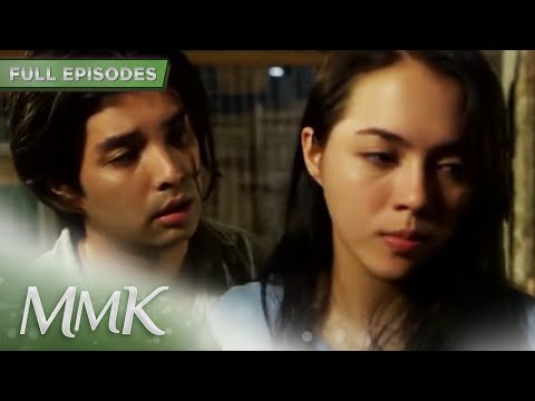 Picture | Maalaala Mo Kaya | Full Episode