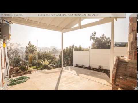 $448,888 - 3801 Manitou Avenue, Lincoln Heights, CA 90031