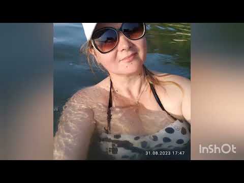 отдых 🏊‍♂️фото🏄‍♂️