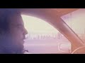 Amen Dunes "Lonely Richard" (Official Music ...
