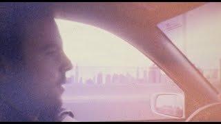 Amen Dunes "Lonely Richard" (Official Music Video)