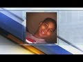Tamir Rice Shooting | 12-year-old boy shot.