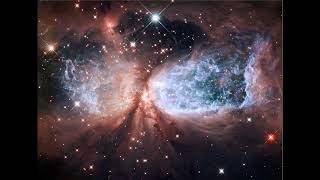 Mike Oldfield - Supernova (Stonehead Remix) [Liquid drum and Bass]