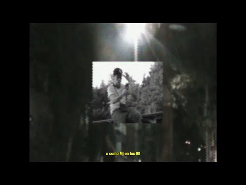 IcyCold - DESAHOGO II (Prod. IceTime)