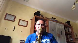 10mfan The Classic 7* Rigotti Gold 3 strong