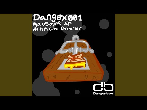 Grilled Cheese (Original Mix)