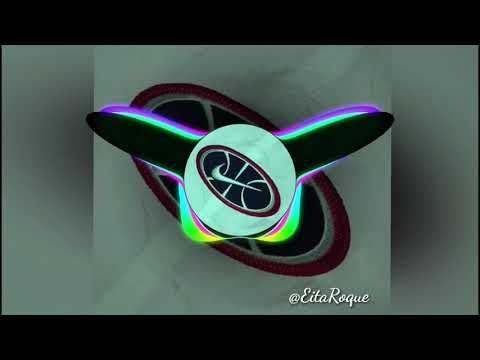 Mc IG Manda A inveja Pra Lá (DJ PEDRO)