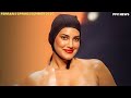 Isis Fashion Show Ferrari Spring Summer 2025 The Ultimate Fusion Of Speed And Style Highlights