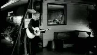 Kim Richey - Those Words We Said.mp4