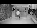 Zingaat Dance Video | Dhadak | Ishaan & Janhvi | Ajay-Atul | Amitabh Bhattacharya Zingaat Dance Video | Dhadak | Ishaan & Janhvi | Ajay-Atul | Amitabh Bhattacharya