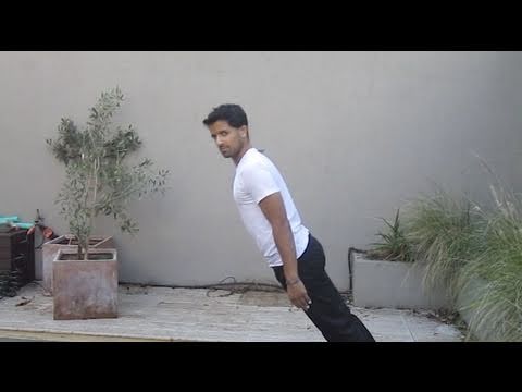 youtube-thumbnail