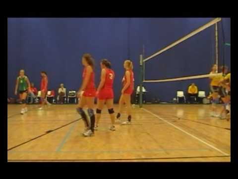 Milstrand/Pärnu VK (2)