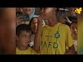 رونالدو يتلقى هدية ثمينه فارسية غير متوقعه في طهران.. ????.