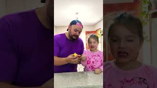 COMEU A BATATA ERRADA #comedy #humor #comedia #short #shorts #shortvideo #shortsvideo #funny