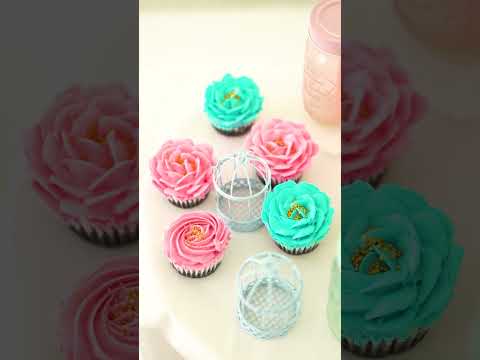 Bubbles and Giggles | Western Kids Collection'22 | AZAH Studio