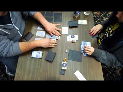 Wisconsin State Championships Master Top 16 Pokemon TCG