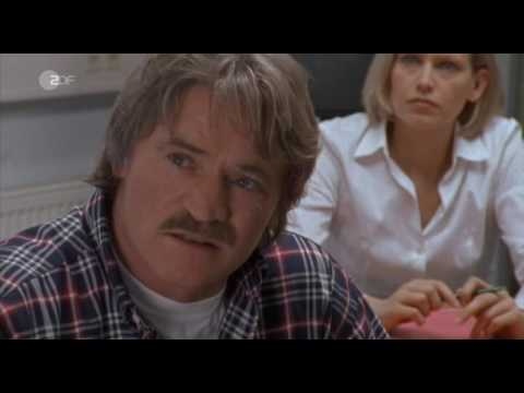 SOKO 5113   Staffel 25 Folge 05   Gegen den Strom