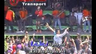 Download lagu DUA KURSI - WIWIK ARNETHA [ PANTURA ] mp3