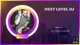 Download lagu DJ Chris Clouse | Live at Harlot | Multi-Genre DJ & Music Experience mp3