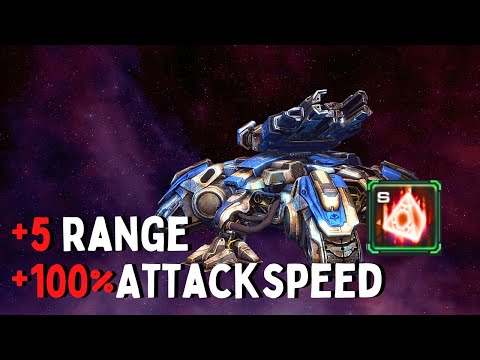 UED TOPAZ SIEGE TANKS ARE INSANELY GOOD |STREAM HIGHLIGHTS| - Gear Mode [Starcraft 2 Direct Strike]