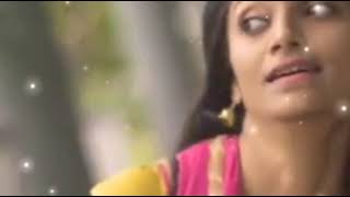 Download lagu Orama ni pogura pathaila....... mp3