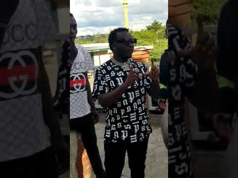 Hit$$$$ #Cash #level ft #Dizmo Mwausha makaveli