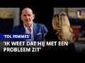 Hoe Daan Prevoo de Tour de France naar Limburg probeert te halen