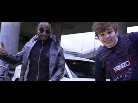 Teedee Guap x Xo TheArtist - Emotionless