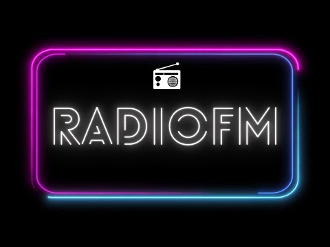 Meilleures radios de France | Radio-FM