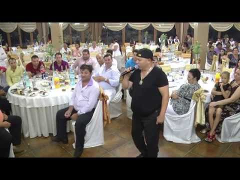 New - GUTA -  capitala Banatului (Pufi) - doine noi