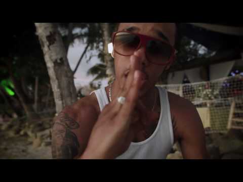 Nathy Boss - Natural Mystic (2010)