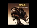 RAGE - Sinister Thinking
