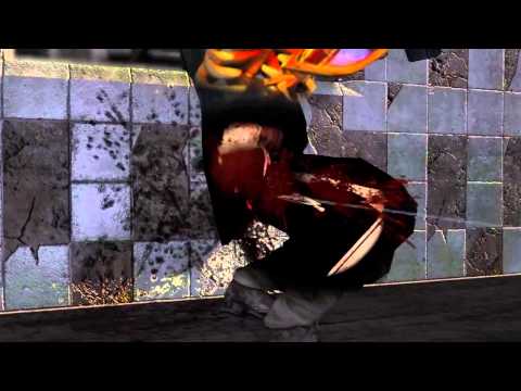 'Everything can work'   BigDaddy