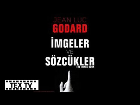Trailer of İmgeler ve Sözcükler (2018)